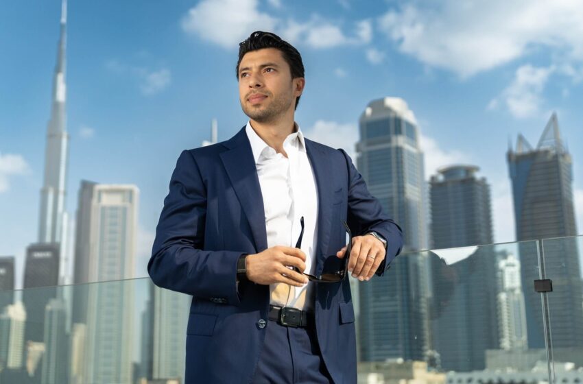  Land prices set to fall or off-plan prices to rise as 2026 becomes pivotal year for Dubai real estate