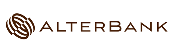 World Economic Magazine Awards 2026 Name AlterBank as Most Innovative Fintech Solution Provider – LATAM