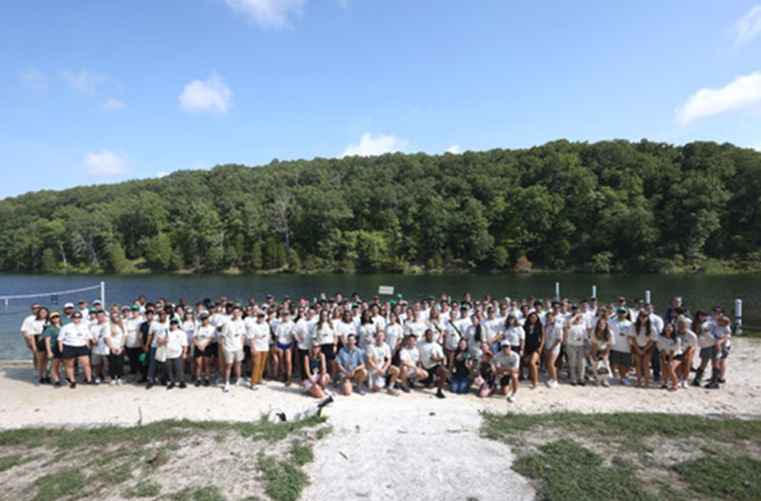  American Conservation Coalition Surpasses 100,000 Grassroots Members, Achieving Major Growth Milestone Ahead of Schedule