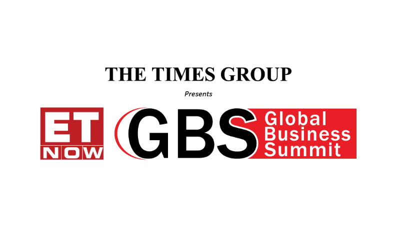 ET NOW Global Business Summit 2026 to reflect on ‘A Decade of Disruption, A Century of Change’