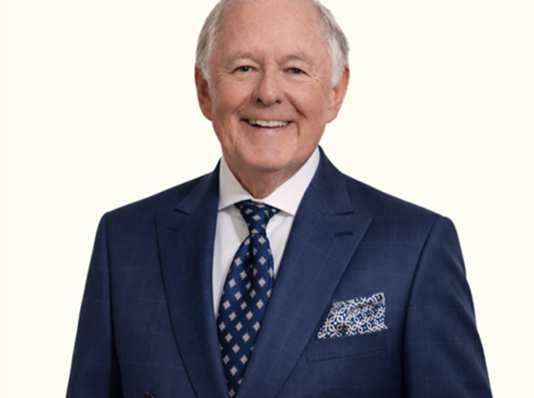 Thomas Allison Joins Areté Capital Partners, Strengthening Leadership in Complex Turnaround and Restructuring Situations