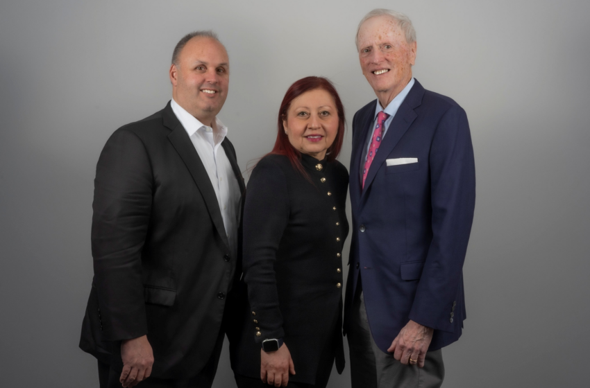  Leason Ellis Strengthens Patent Practice with Addition of Nine Ph.D.-Level Life Sciences Professionals