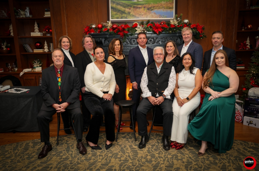  Northern Virginia’s Data Center Industry Sets Benchmark in Community Reinvestment and Workforce Development