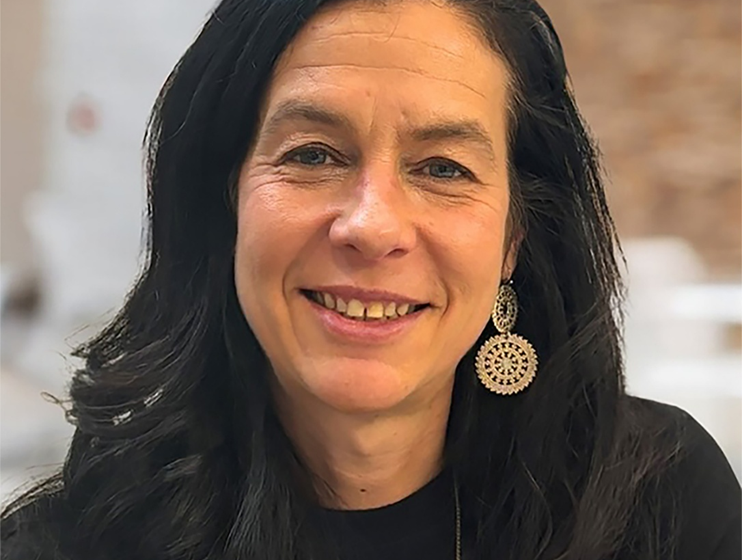  Heather Morse Joins Gray, Gray & Gray as Audit Director, Strengthening Firm’s Audit & Assurance Leadership