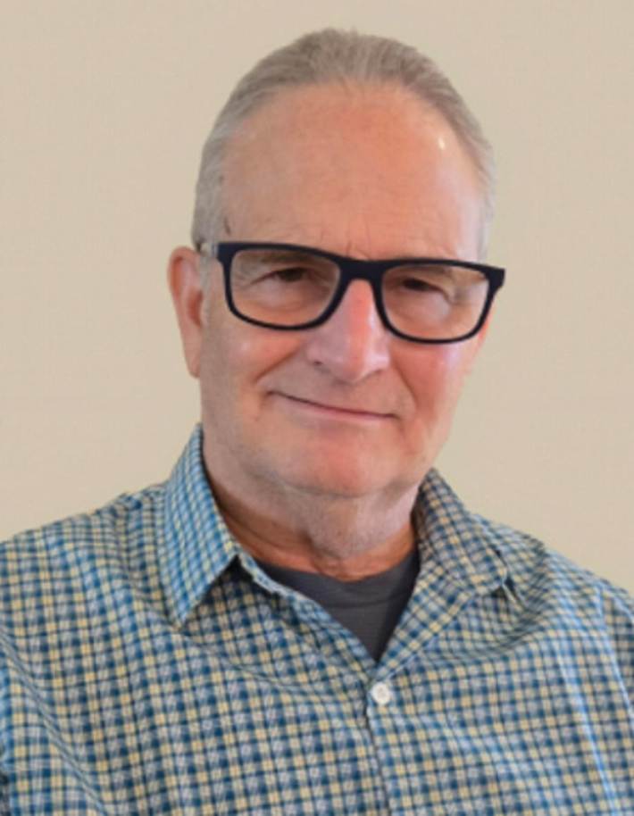 Eskin Fundraising Training Launches Empowerment Upstream TV Network to Elevate Non-Profit Leadership and Personal Growth