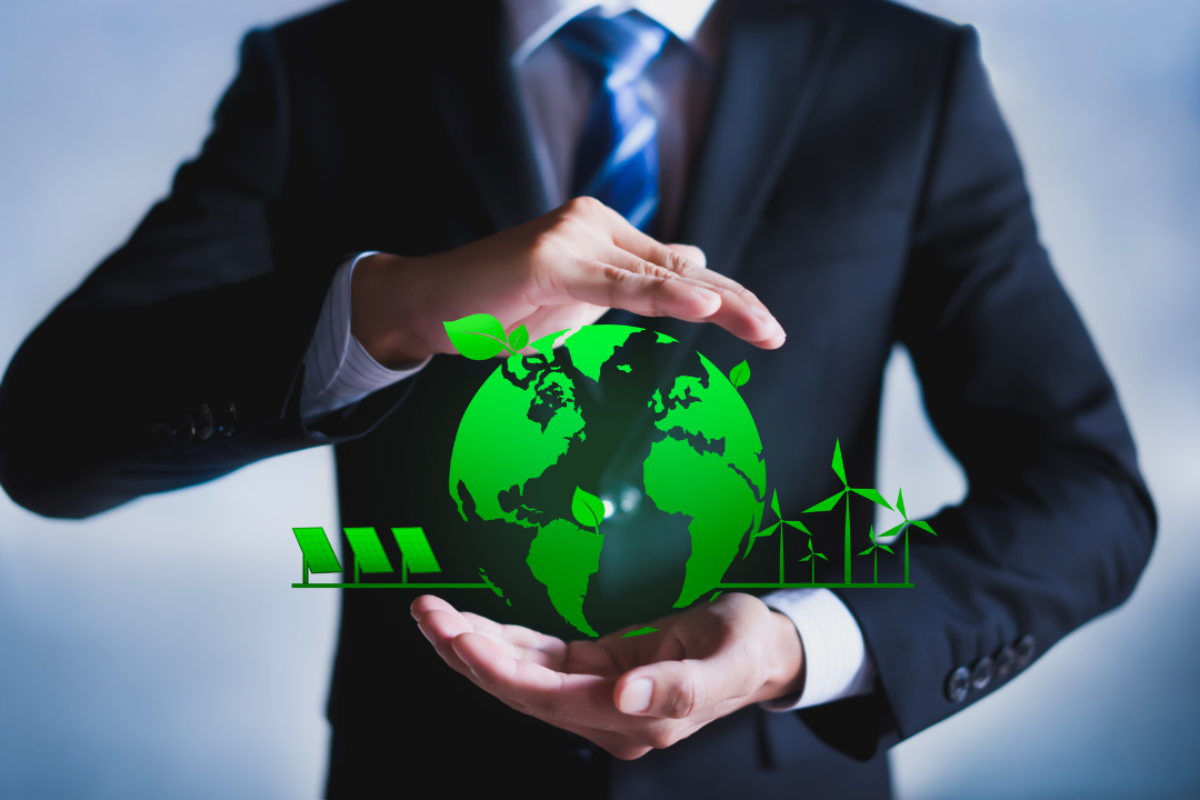 Sustainable Franchising Strategies for Eco-Conscious Entrepreneurs