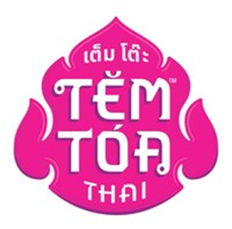 Tem Toa Debuts as First Frozen Brand Dedicated to Thai Cuisine, Launching Nationwide at Target