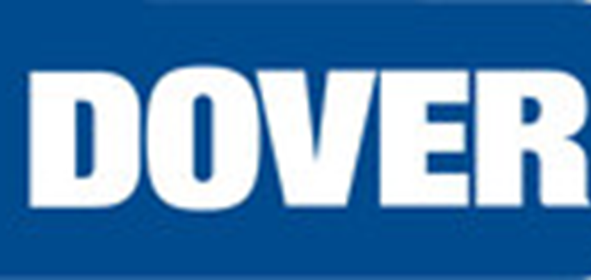  Dover Fueling Solutions Introduces ProGauge LR120 Radar to Advance Precision in Industrial Tank Measurement