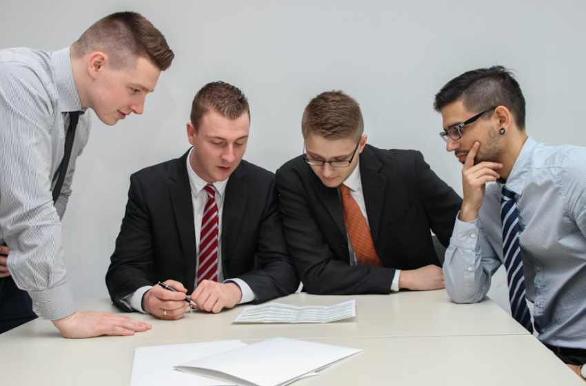  Global Investors Eye Value Opportunities as AI Rally Matures in 2026