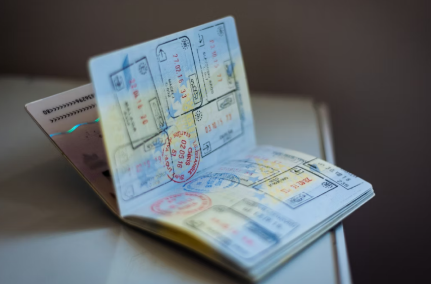  U.S. Expands Visa Bond Mandate: 38 High-Risk Nations Now Face Up to $15,000 B1/B2 Security Deposits