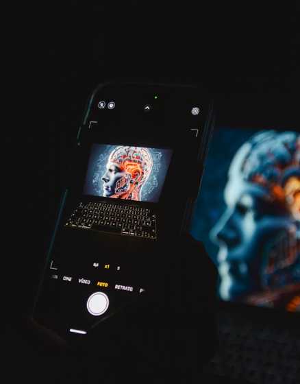  U.S. Must Accelerate AI-Driven Manufacturing to Outpace Global Rivals and Deter Conflict, Says Palantir CTO