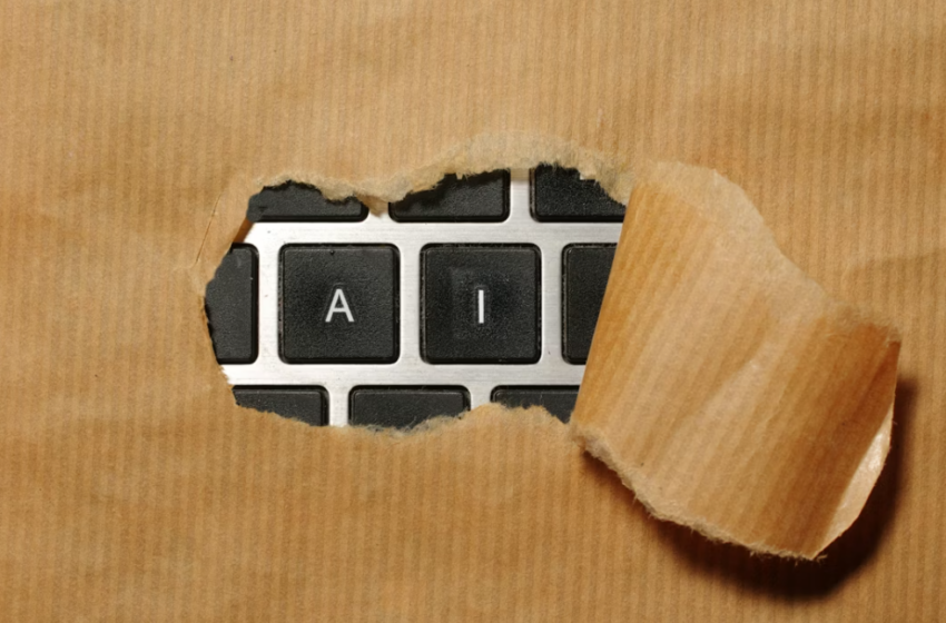  CES 2026 Unveils a Futuristic World of AI Gadgets, Robots, and Next‑Gen Tech