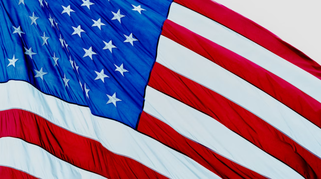 Rentokil Initial plc