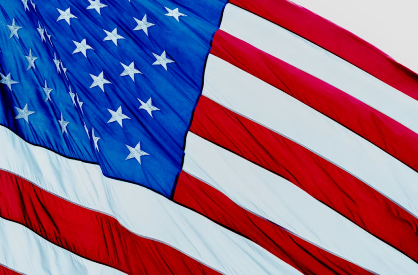  Rentokil Appoints U.S.-Based CEO, Reigniting New York Listing Speculation Amid Strategic Reset