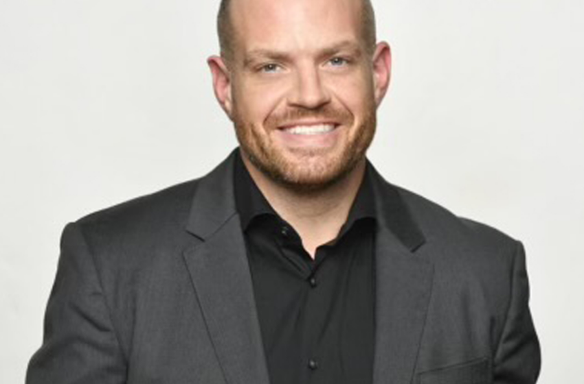  Matthew Oldford Halifax Developer Bridges Finance and Construction to Address Nova Scotia’s Growing Housing Demand