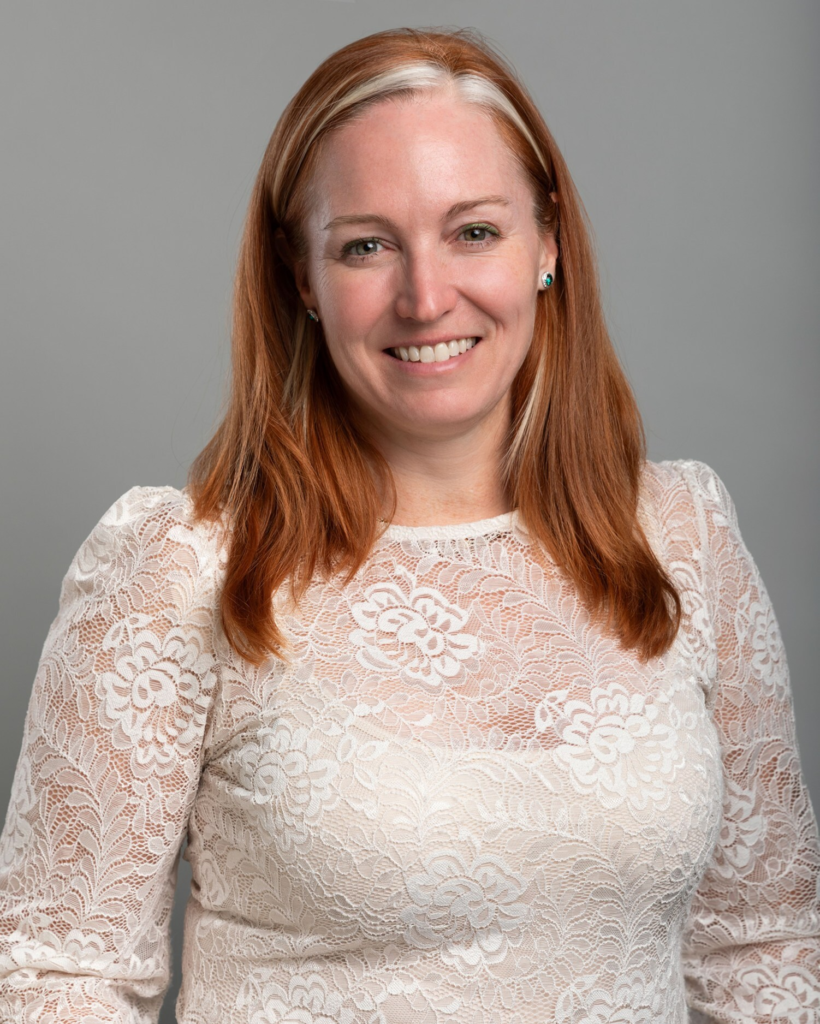 Markel International