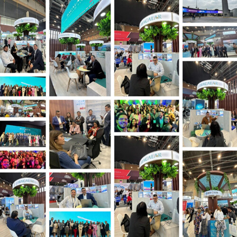 Sunset World Resorts