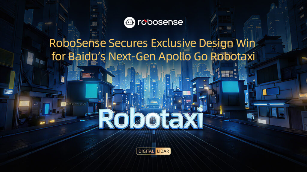 RoboSense