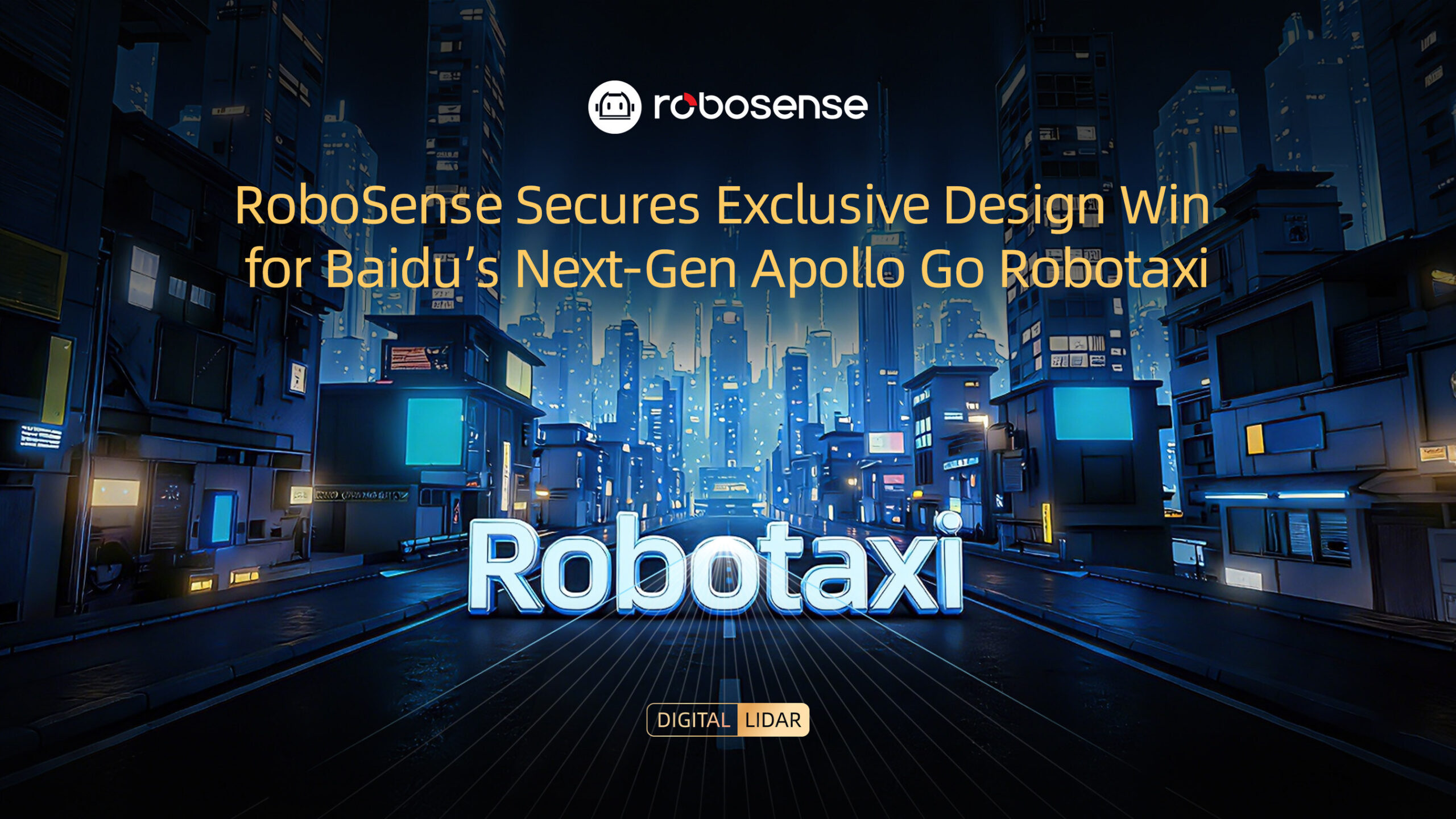 RoboSense