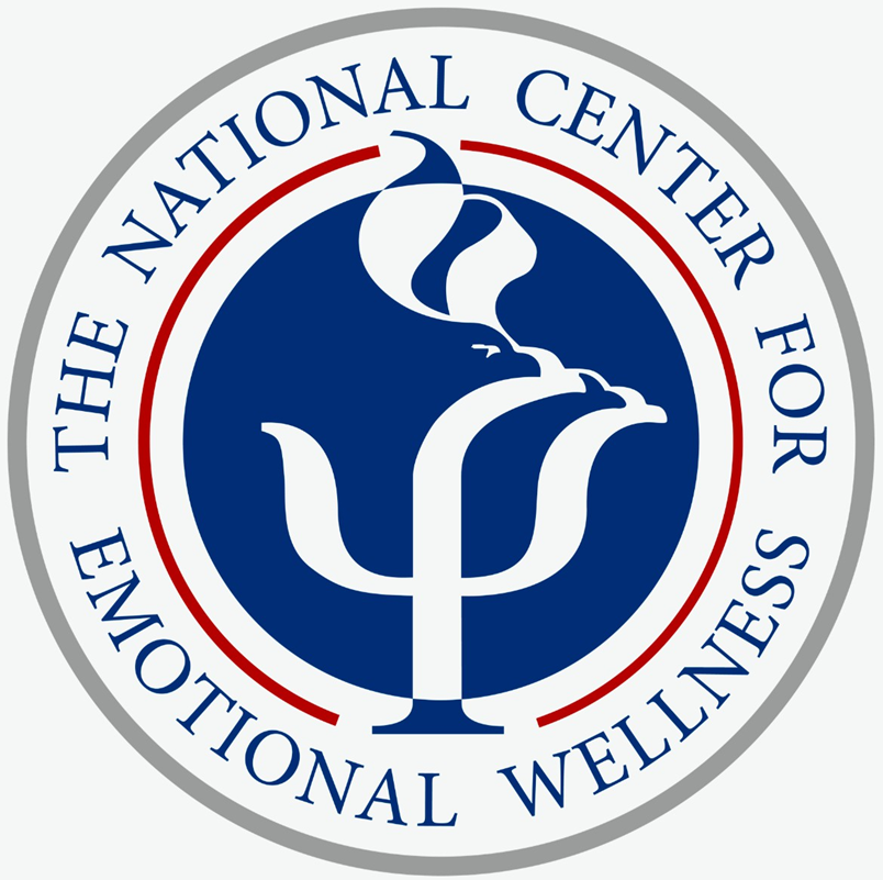 AI Integrated Emotional Wellness
