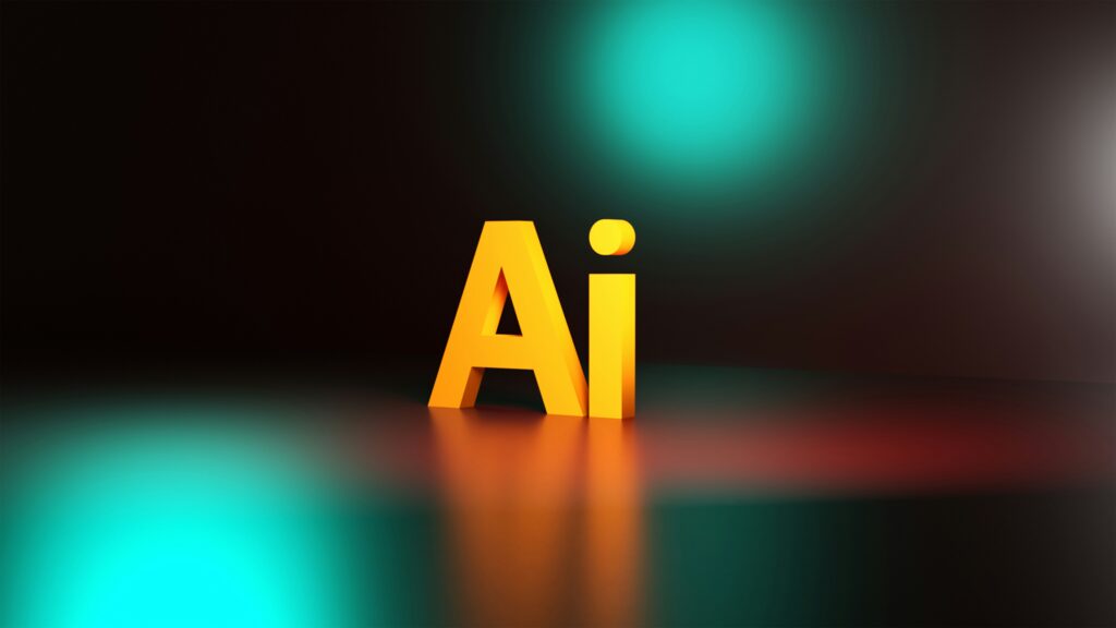 Australia Tech