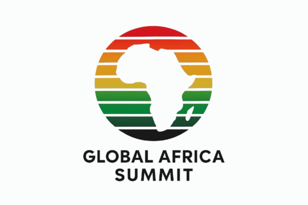 Global Africa Summit Charlotte brought together business leaders, investors and policymakers to strengthen economic connections between the United States, Africa and global markets.