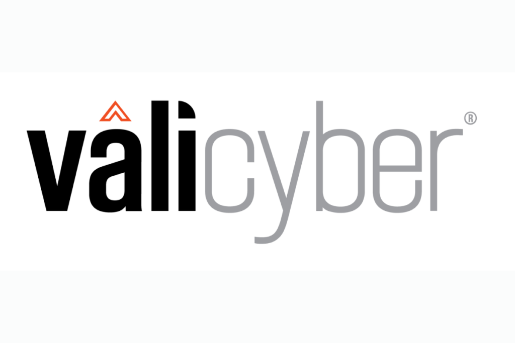 Vali Cyber’s ZeroLock 5 extends multi-factor authentication and policy controls directly to the hypervisor command line.